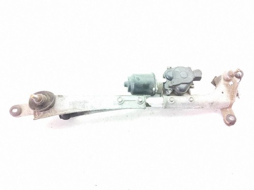 811732214 moteur - 811732214,