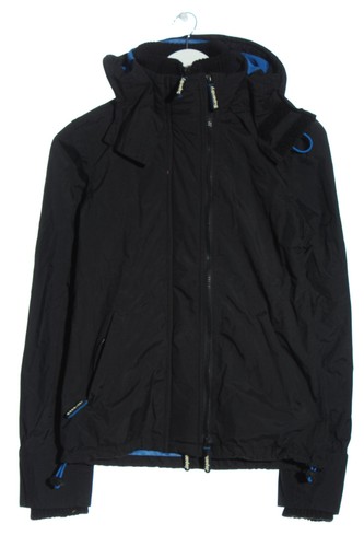 Superdry veste extérieur - superdry,