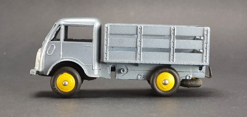 Dinky toys france 25a - dinky, #