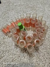 Nerf N-Strike CLEAR Vulcan