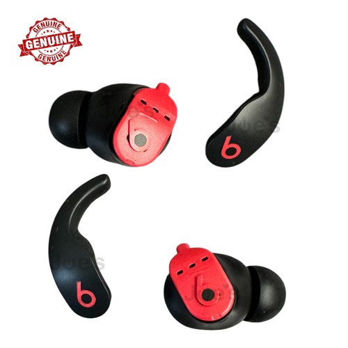 Véritable oem beats fit pro - véritable,