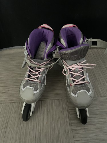 Roller blade oxelo - roller,