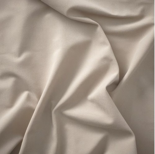 Ikea ekholma sofa cover - ikea,