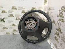 volant MERCEDES ML 270 2.7 CDI