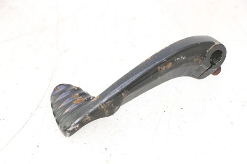 Kick peugeot ludix - kick,