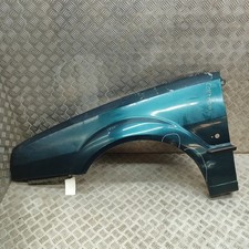 VW Corrado 53I Aile Avant