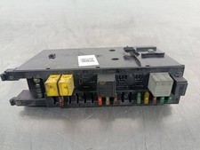 2095451501 boîtier fusibles