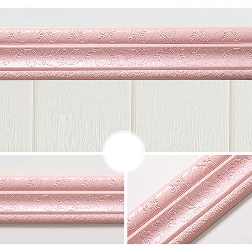 Taille ligne plinthe - taille,