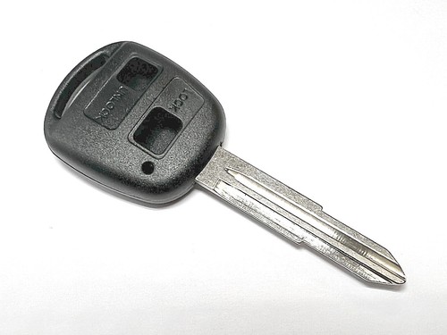 Rfc button key case - 2,
