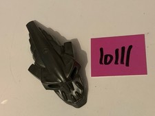 Tête Pour  Figurine Theme