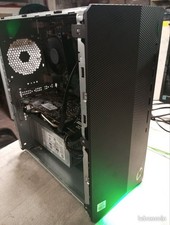 pc gamer pour pieces