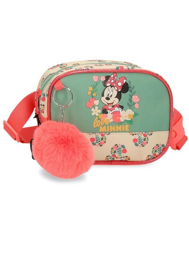 Disney minnie golden days - minnie,