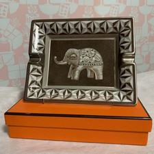 Cendrier HERMES Paris