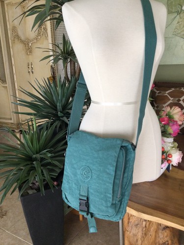 Kipling crosbody shoulder - crosbody,