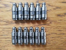 12 Vauxhall Opel Hydraulique