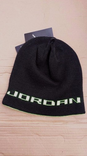 Nike jordan jumpman reversible - jumpman,