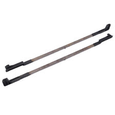 YOU.S Original Réparation De Toit Ouvrant Pour Mercedes Vito W639 - NEUF