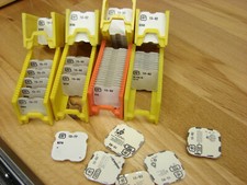 Valjoux 77, 92 chronograph