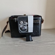 Caméra ancienne "Bolex