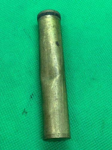Original ww1 ww2 armée - original,
