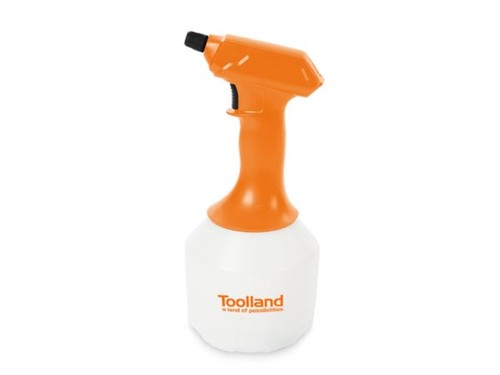 Toolland pulvérisateur - toolland,