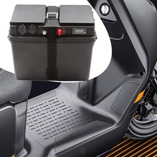 Coffret de batterie polyvalent