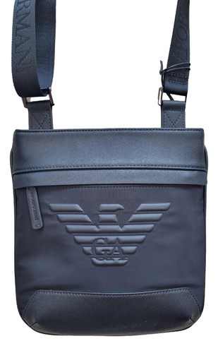 Emporio armani sac - emporio,