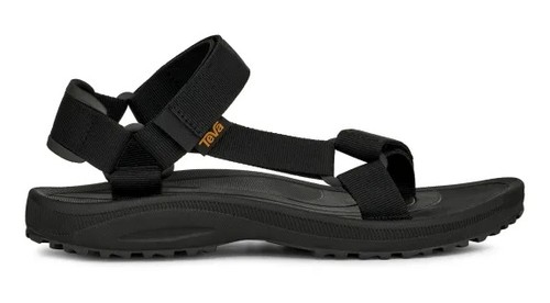 Teva sandales winsted homme - sandales,