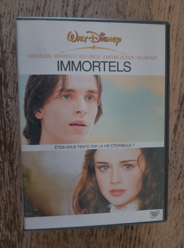 Dvd walt disney - dvd,
