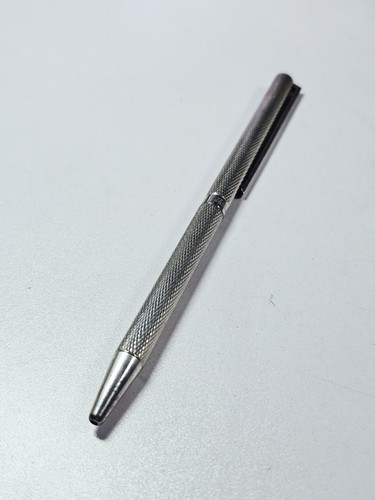 Stylo bille dupont - bille, st