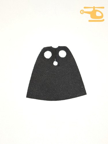 Lego body wear star - body,