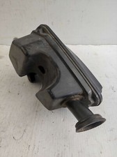 Boîte à air Keeway Hurricane