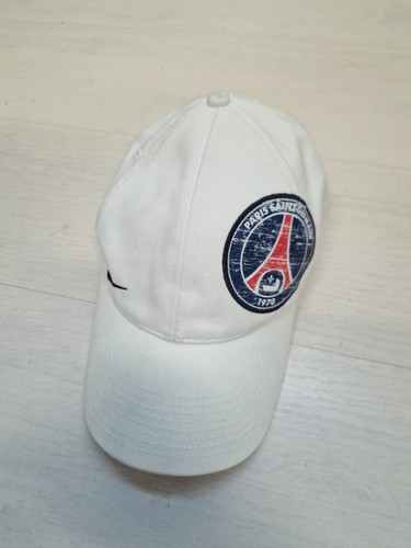 4700 nike paris - 4700/85,