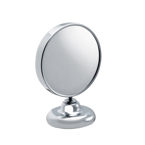 Estas miroir salle - de,