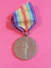 Médaille militaire