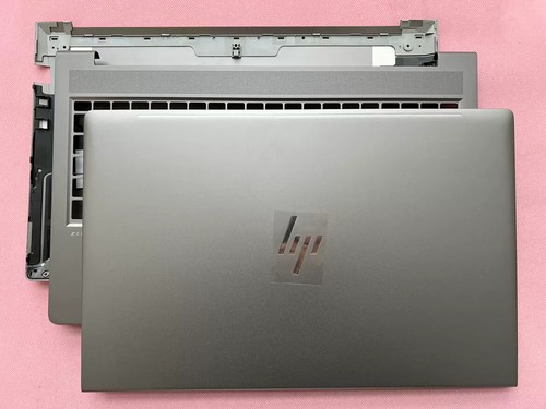 Pour zbook15 power g10 g9 - hp,