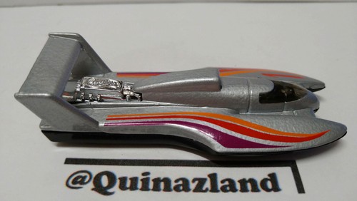 Hot wheels 1997 multipack - hot,