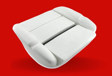 Mousse pour Peugeot 205 Rallye