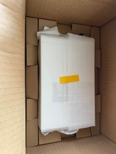 imprimante Sony UP‑D898MD