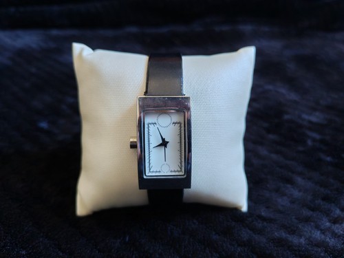 Montre femme jour ailleurs - montre,