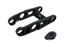 LAPIERRE Pédalier à pivot