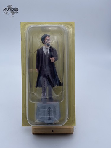Sakharine figurine jeu échecs - jeu,