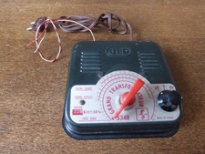 JEP Transformateur 5348 pour