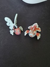 Figurine Pokémon