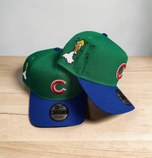 NEW Chicago Cubs Homer Simpson