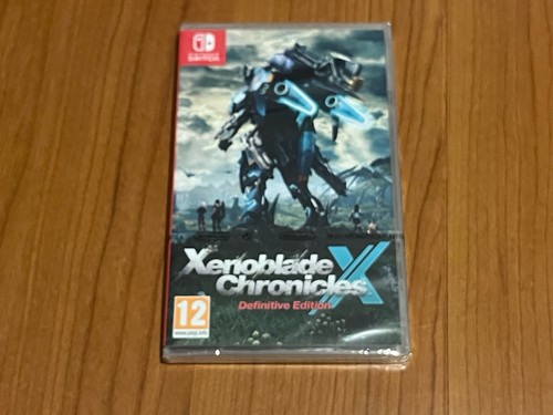Jeu nintendo switch - jeu,