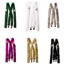 Costume D'Halloween À