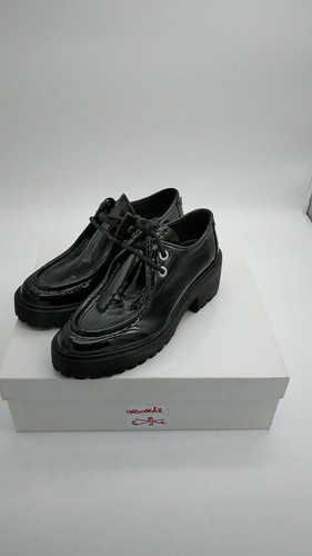 Guess scarponcino chaussures - scarponcino,