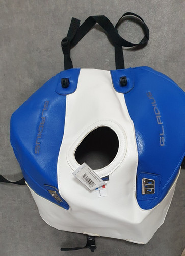 Tapis protege reservoir - protege,