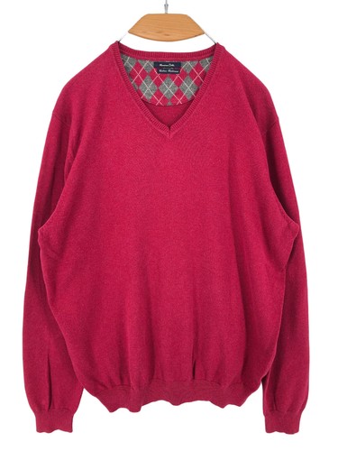 Massimo dutti pull - massimo,